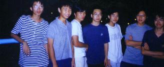 pui4.JPG (9925 bytes)