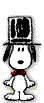 snoopy.gif (11444 bytes)