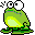 forg.gif (334 Ӧ줸)