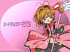 st103.jpg (78250 Ӧ줸)