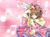sta13.jpg (94585 Ӧ줸)