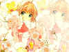 sta32.jpg (145488 Ӧ줸)