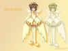 sta9.jpg (50474 Ӧ줸)