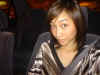 k10.jpg (24626 Ӧ줸)
