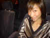 k11.jpg (24818 Ӧ줸)