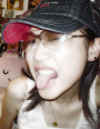 k1.jpg (21098 Ӧ줸)