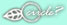 circle