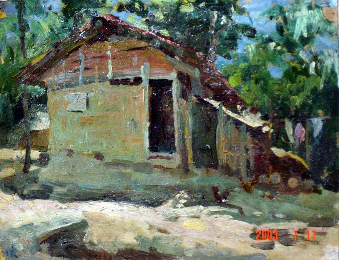 Back to Gallery