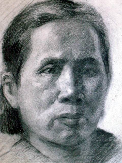 Back to Gallery