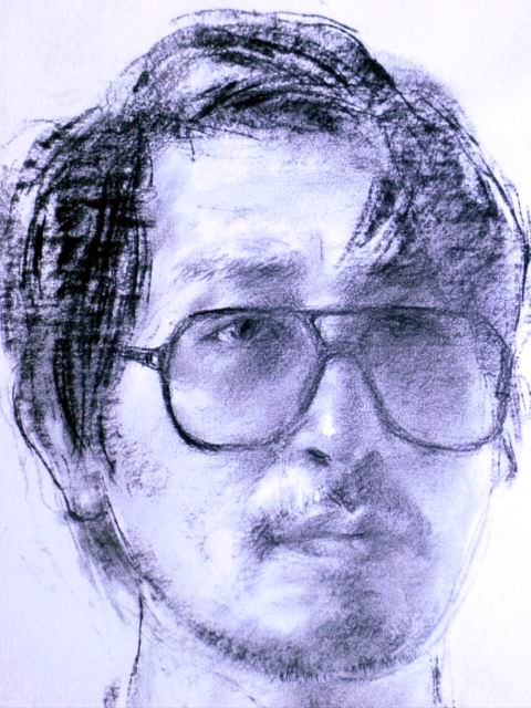 Back to Gallery