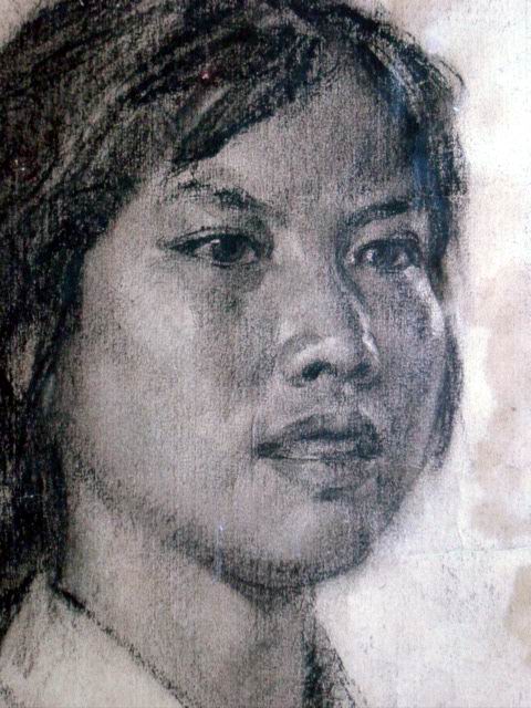 Back to Gallery
