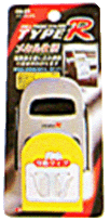 TqΫy