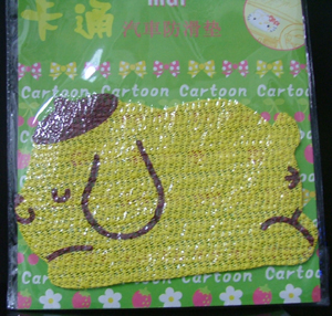 Tƹ