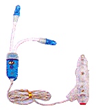ǤpgO