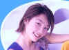 bobo3.jpg (65749 Ӧ줸)