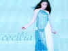 cecilia15.jpg (57722 Ӧ줸)