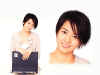 gigi5.jpg (57632 Ӧ줸)