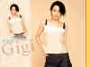 gigi6.jpg (34650 Ӧ줸)