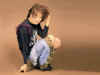 joey10.jpg (33045 Ӧ줸)