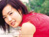 joey1.jpg (47735 Ӧ줸)