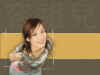 joey6.jpg (28994 Ӧ줸)