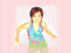 joey7.jpg (49275 Ӧ줸)