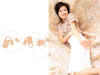 joey8.jpg (55871 Ӧ줸)