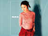 kelly11.jpg (107829 Ӧ줸)