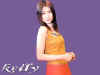 kelly5.jpg (27965 Ӧ줸)