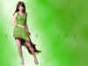 kelly8.jpg (64063 Ӧ줸)