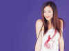 mango15.jpg (29375 Ӧ줸)