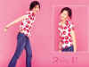 rain10.jpg (58293 Ӧ줸)
