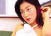 rain12.jpg (32522 Ӧ줸)