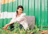 rain2.jpg (48615 Ӧ줸)