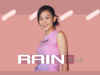 rain8.jpg (36514 Ӧ줸)