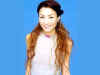sammi10.jpg (34167 Ӧ줸)