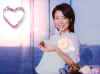 sammi11.jpg (32617 Ӧ줸)