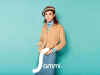 sammi12.jpg (27697 Ӧ줸)