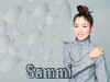 sammi15.jpg (44442 Ӧ줸)