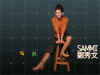 sammi3.jpg (39317 Ӧ줸)