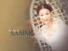 sammi5.jpg (32435 Ӧ줸)