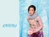 sammi8.jpg (45873 Ӧ줸)
