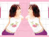 sammi9.jpg (42009 Ӧ줸)