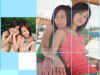 twins10.jpg (43642 Ӧ줸)