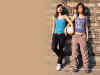 twins13.jpg (48936 Ӧ줸)