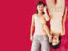 twins14.jpg (37382 Ӧ줸)