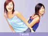 twins4.jpg (46121 Ӧ줸)