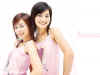 twins5.jpg (31416 Ӧ줸)