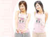 twins6.jpg (34564 Ӧ줸)