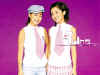 twins8.jpg (53035 Ӧ줸)